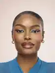 Alternative Image Stila Stay All Day Chroma Flash Liquid Eye Liner