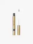 Hero Stila Stay All Day Chroma Flash Liquid Eye Liner