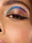 Alternative Image Stila Stay All Day Chroma Flash Liquid Eye Liner