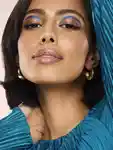 Alternative Image Stila Stay All Day Chroma Flash Liquid Eye Liner