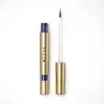 Hero Stila Stay All Day Chroma Flash Liquid Eye Liner