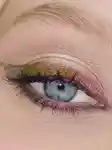 Alternative Image Stila Stay All Day Chroma Flash Liquid Eye Liner
