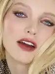 Alternative Image Stila Stay All Day Chroma Flash Liquid Eye Liner
