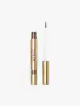Hero Stila Stay All Day Chroma Flash Liquid Eye Liner