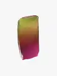Swatch Stila Stay All Day Chroma Flash Liquid Eye Liner