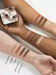 Alternate Image Stila Pocket Play Eye Shadow