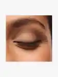 Alternative Image Stila Pocket Play Eye Shadow