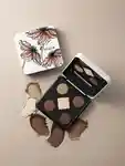 Alternative Image Stila Pocket Play Eye Shadow