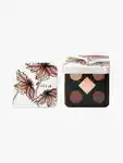 Hero Stila Pocket Play Eye Shadow