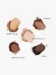 Swatch Stila Pocket Play Eye Shadow