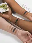 Alternate Image Stila Pocket Play Eye Shadow
