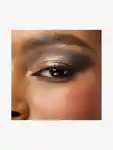 Alternative Image Stila Pocket Play Eye Shadow