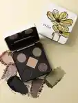 Alternative Image Stila Pocket Play Eye Shadow