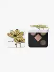 Hero Stila Pocket Play Eye Shadow