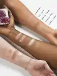 Alternate Image Stila Pocket Play Eye Shadow