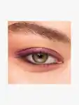 Alternative Image Stila Pocket Play Eye Shadow