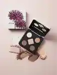 Alternative Image Stila Pocket Play Eye Shadow