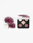 Hero Stila Pocket Play Eye Shadow