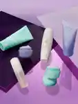 Alternative Image TATCHA Glow Giving Mini Favorites