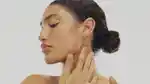 video-fallback-image