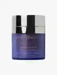 Hero Emma Lewisham Sunceutical SP F50 Mineral Glow Serum