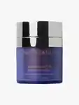 Alternative Image Emma Lewisham Sunceutical SP F50 Mineral Glow Serum Refill