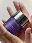 Alternative Image Emma Lewisham Sunceutical SP F50 Mineral Glow Serum
