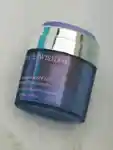 Alternative Image Emma Lewisham Sunceutical SP F50 Mineral Glow Serum Refill