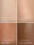 Alternative Image Emma Lewisham Sunceutical SP F50 Mineral Glow Serum