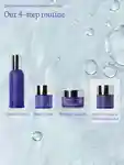 Alternative Image Emma Lewisham Sunceutical SP F50 Mineral Glow Serum