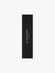 Alternative Image Jo Malone London Cypress Grapevine Cologne Intense