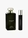 Alternative Image Jo Malone London Cypress Grapevine Cologne Intense