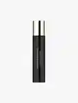 Hero Jo Malone London Cypress Grapevine Cologne Intense