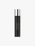 Hero Jo Malone London Myrrh Tonka Cologne Intense10ml