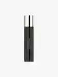 Hero Jo Malone London Scarlett Poppy Cologne Intense10ml