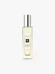 Hero Jo Malone London Orange Marmalade Cologne30ml