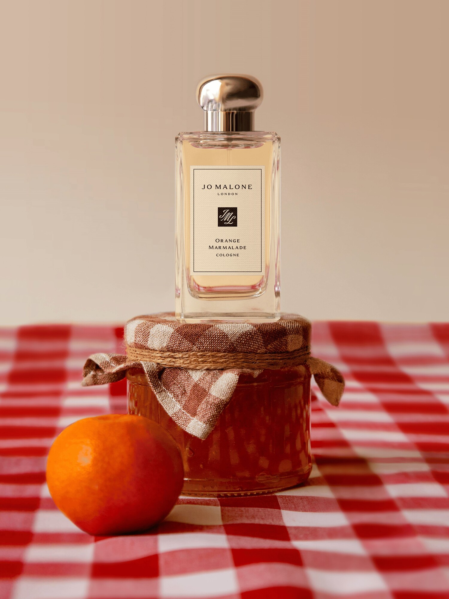 Jo Malone Orange Marmalade コロン 30ml Orange Marmalade Cologne | Jo Malone London
