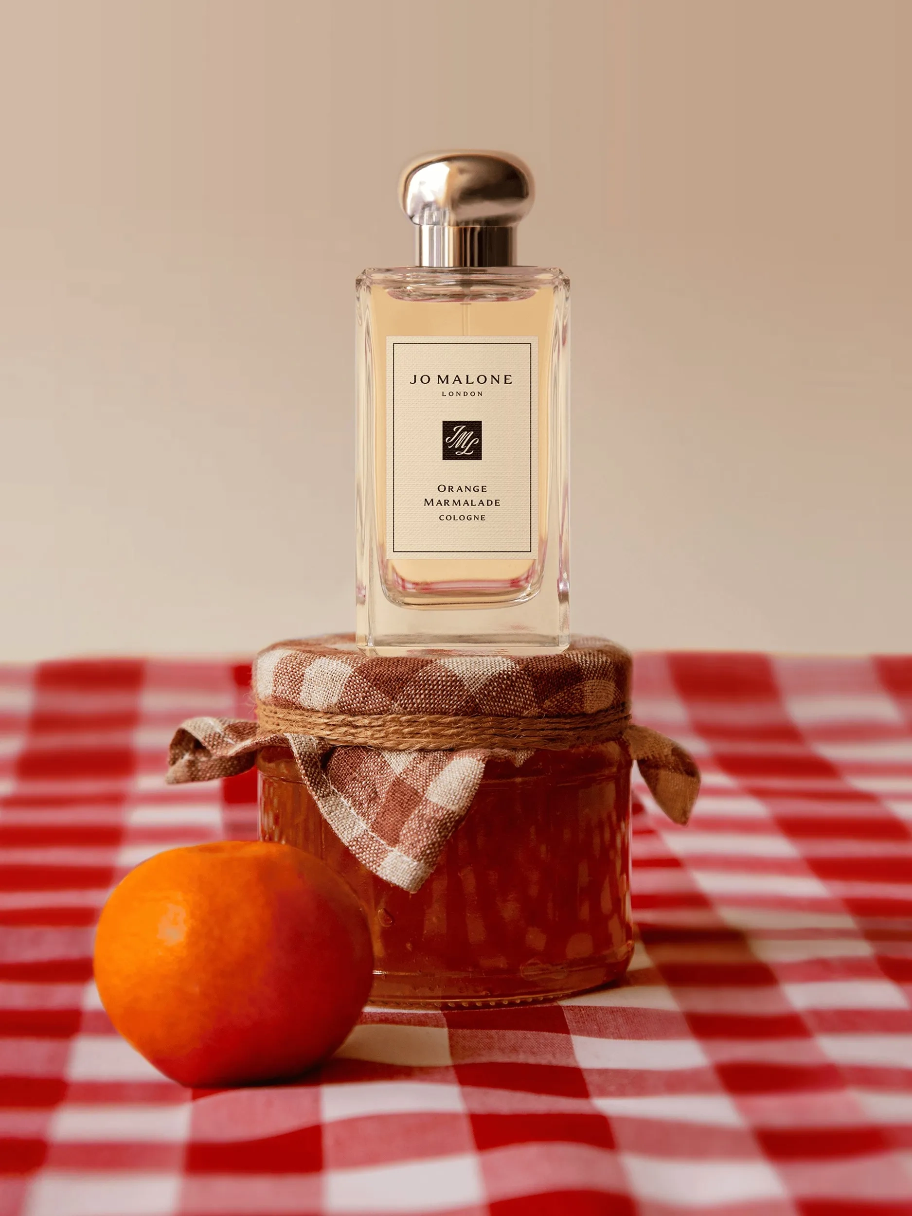 Jo Malone London Orange Marmalade Cologne | MECCA