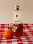 Alternative Image Jo Malone London Orange Marmalade Cologne100ml
