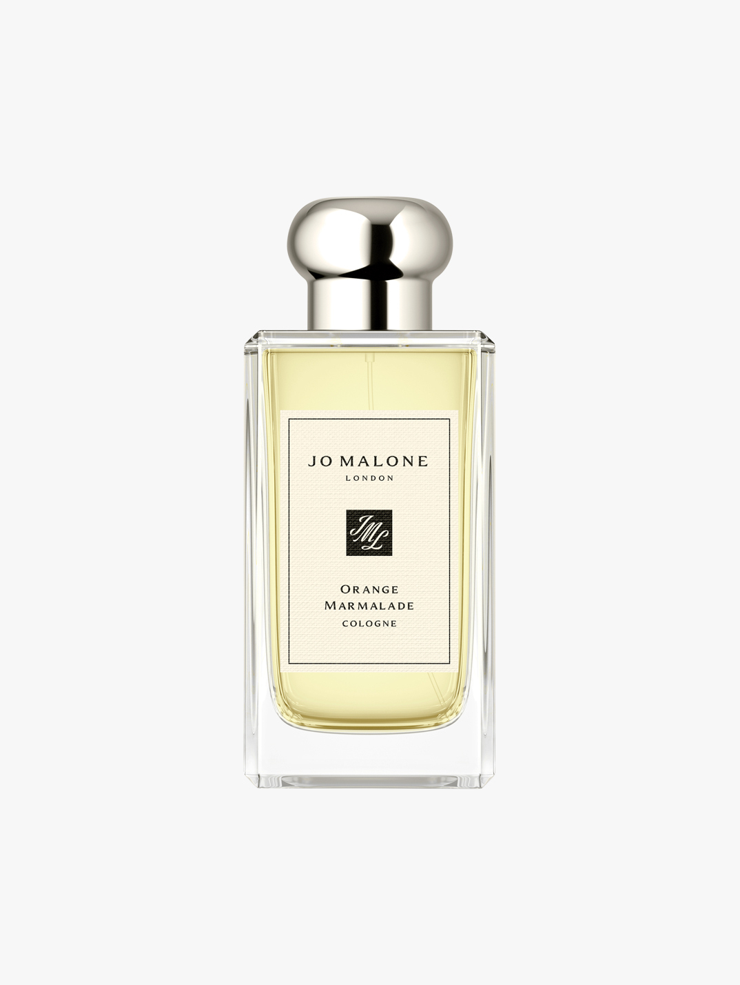 Jo Malone Orange Marmalade コロン 30ml Jo Malone London Orange Marmalade Cologne 30ml | Cult Beauty