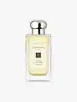 Hero Jo Malone London Orange Marmalade Cologne100ml