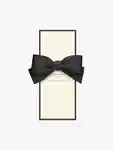 Alternative Image Jo Malone London Raspberry Ripple Cologne30ml