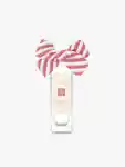 Hero Jo Malone London Raspberry Ripple Cologne30ml