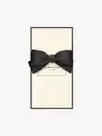 Alternative Image Jo Malone London Raspberry Ripple Cologne100ml