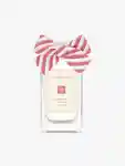 Hero Jo Malone London Raspberry Ripple Cologne100ml