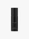 Hero Jo Malone London Myrrh Tonka All Over Body Spray