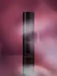 Alternative Image Jo Malone London Velvet Rose Oud Body Spray
