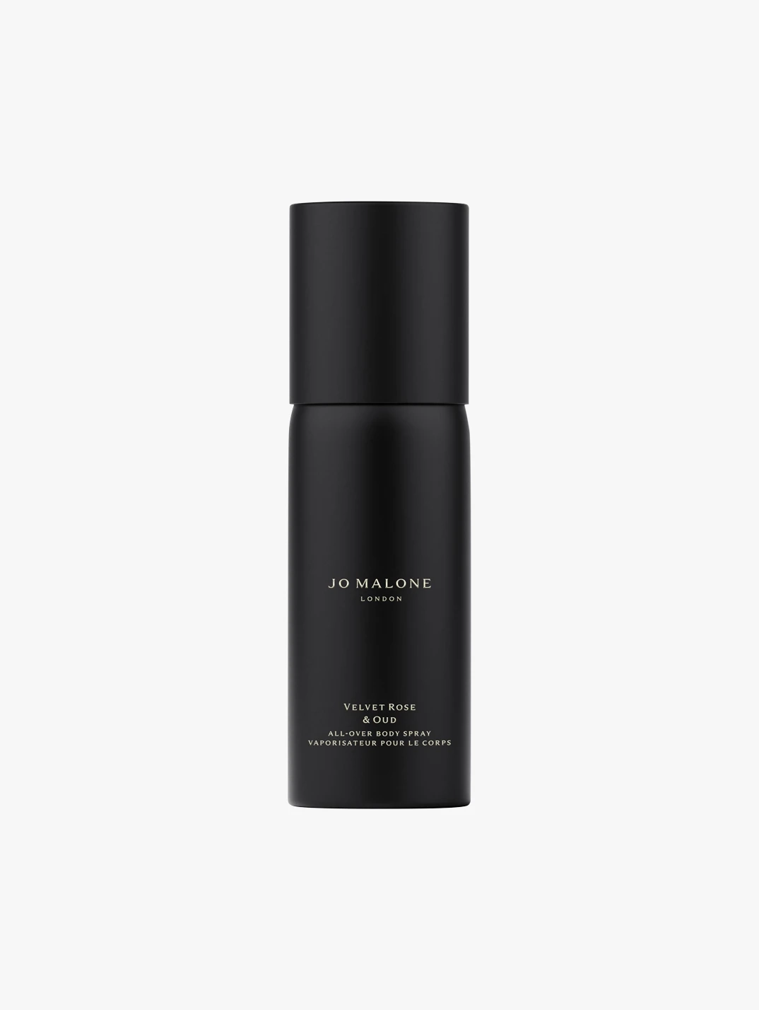 Hero Jo Malone London Velvet Rose Oud Body Spray