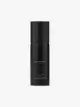 Hero Jo Malone London Velvet Rose Oud Body Spray