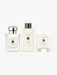 Alternative Image Jo Malone London Fragrant Faithfuls Trio